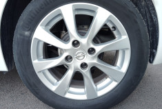 Opel Corsa Corsa 1.2 75ch Edition 