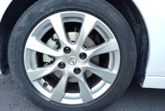 Opel Corsa Corsa 1.2 75ch Edition 