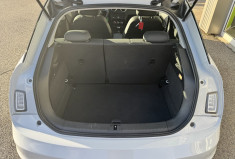 Audi A1 1.6 TDI 90 S-line 