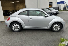 Volkswagen Coccinelle II1.2 TSi 105 CV DESIGN
