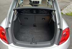 Volkswagen Coccinelle II1.2 TSi 105 CV DESIGN