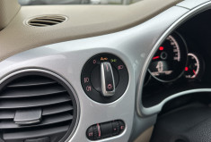 Volkswagen Coccinelle II1.2 TSi 105 CV DESIGN