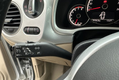 Volkswagen Coccinelle II 1.2 TSi 105 CV DESIGN