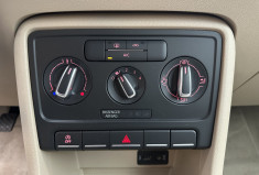 Volkswagen Coccinelle II1.2 TSi 105 CV DESIGN