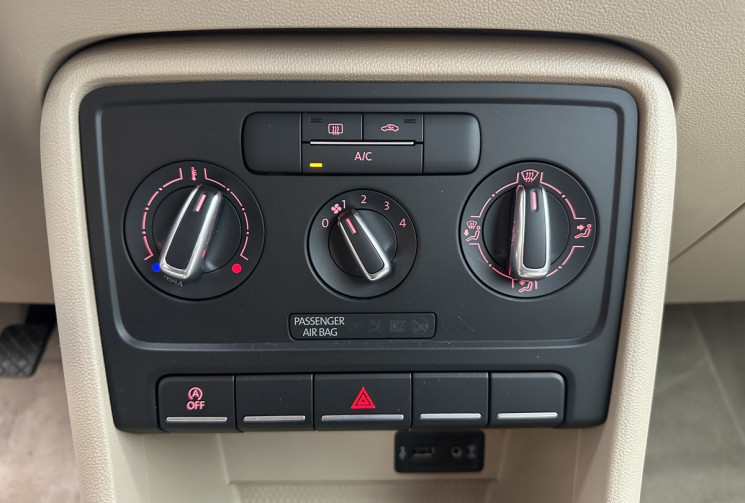 Volkswagen Coccinelle II1.2 TSi 105 CV DESIGN