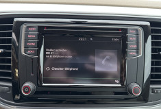 Volkswagen Coccinelle II 1.2 TSi 105 CV DESIGN