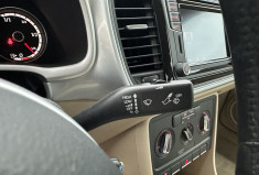 Volkswagen Coccinelle II 1.2 TSi 105 CV DESIGN