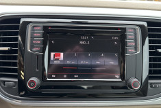 Volkswagen Coccinelle II1.2 TSi 105 CV DESIGN