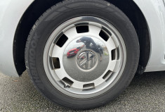 Volkswagen Coccinelle II 1.2 TSi 105 CV DESIGN