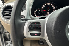 Volkswagen Coccinelle II1.2 TSi 105 CV DESIGN