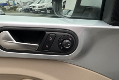 Volkswagen Coccinelle II1.2 TSi 105 CV DESIGN