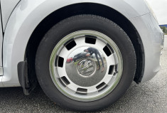 Volkswagen Coccinelle II1.2 TSi 105 CV DESIGN