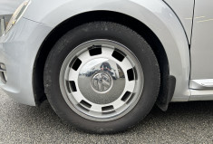 Volkswagen Coccinelle II1.2 TSi 105 CV DESIGN