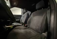 Nissan Juke 1.5 DCI 110 CV N-CONNECTA