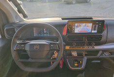 Citroën JUMPY FGN XL BLUEHDI 145 S&S EAT8