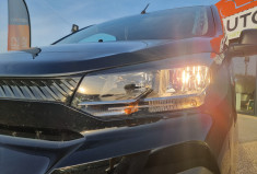 Citroën JUMPY FGN XL BLUEHDI 145 S&S EAT8