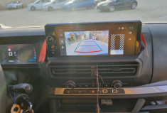 Citroën JUMPY FGN XL BLUEHDI 145 S&S EAT8