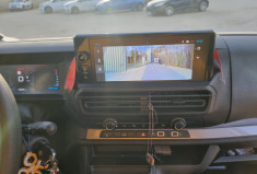 Citroën JUMPY FGN XL BLUEHDI 145 S&S EAT8