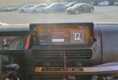 Citroën JUMPY FGN XL BLUEHDI 145 S&S EAT8