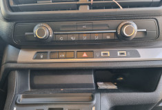 Citroën JUMPY FGN XL BLUEHDI 145 S&S EAT8