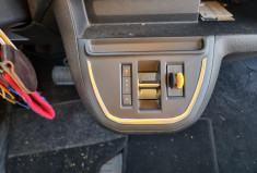 Citroën JUMPY FGN XL BLUEHDI 145 S&S EAT8