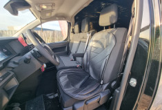 Citroën JUMPY FGN XL BLUEHDI 145 S&S EAT8