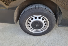 Citroën JUMPY FGN XL BLUEHDI 145 S&S EAT8