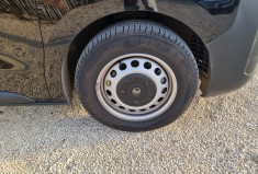 Citroën JUMPY FGN XL BLUEHDI 145 S&S EAT8