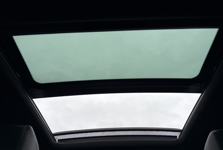 Peugeot 2008 1.2 THP Puretech 12V S&S 130 cv GT-LINE