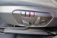 BMW X1 F48 Business Design 18d 150 ch BVA8 / Attelage