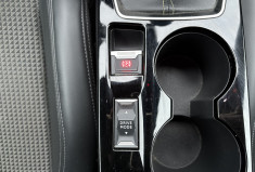 Peugeot 2008 1.2 THP Puretech 12V S&S 130 cv GT-LINE