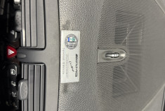 Mercedes Classe C 32 W203 AMG BA