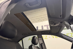 Mercedes Classe C 32 W203 AMG BA