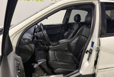 Mercedes Classe C 32 W203 AMG BA