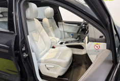 Porsche Macan S / 3.0 V6 354ch / PDK