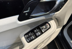 Porsche Macan S / 3.0 V6 354ch / PDK