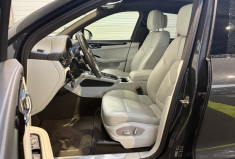 Porsche Macan S / 3.0 V6 354ch / PDK