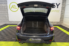 Porsche Macan S / 3.0 V6 354ch / PDK