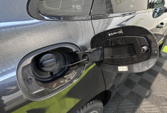 Porsche Macan S 3.0 V6 354ch PDK7 / Toit ouvrant / Carplay / Supensions pneumatique