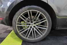 Porsche Macan S / 3.0 V6 354ch / PDK