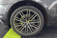 Porsche Macan S / 3.0 V6 354ch / PDK