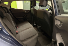 Ford Fiesta  VI 1.1 85 COOL & CONNECT 5P / 1er MAIN