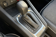 Renault Captur Techno 145cv Hybrid Boite Auto * Carplay * Caméra