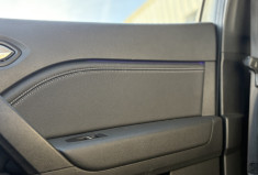 Renault Captur Techno 145cv Hybrid Boite Auto * Carplay * Caméra