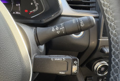 Renault Captur Techno 145cv Hybrid Boite Auto * Carplay * Caméra