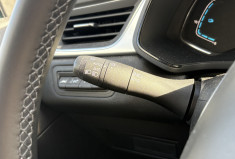 Renault Captur Techno 145cv Hybrid Boite Auto * Carplay * Caméra