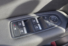 Renault Captur Techno 145cv Hybrid Boite Auto * Carplay * Caméra