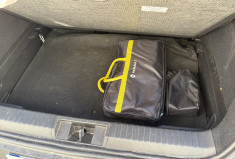 Renault Captur Techno 145cv Hybrid Boite Auto * Carplay * Caméra