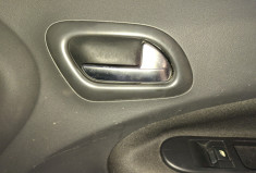 Citroën C3 Picasso 1.4 95 16V PASSION BLEUS 1 ER MAIN GARANTIE 12 MOIS