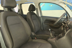 Citroën C3 Picasso 1.4 95 16V PASSION BLEUS 1 ER MAIN GARANTIE 12 MOIS